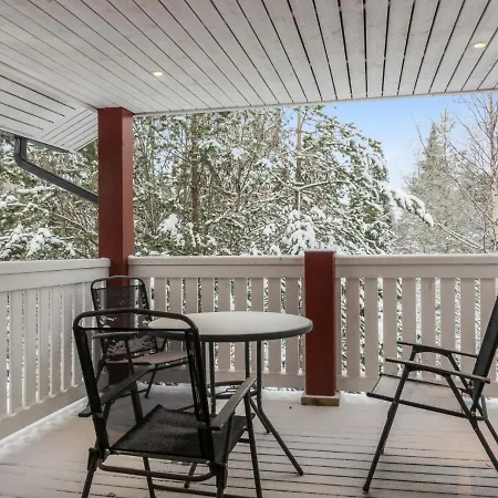 Kaetkaenlinna A2 By Interhome Holiday home *